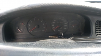 1994 hyundai sonata çıkma kilometre saati.