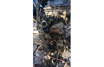 fiat uno 70s çıkma motor.