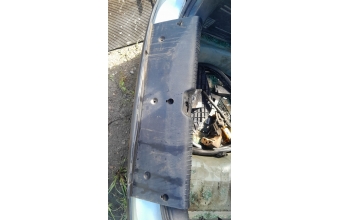 Hyundai getz arka panel kaplaması orjinal parça