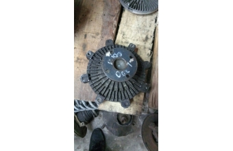 Mitsubishi l300 fan termik orjinal parça