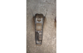 Peugeot 206 vites konsulu orjinal parça